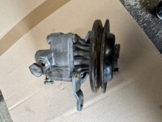Servopumpe M20 320i 325i  ZF 110 bar
