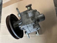 Servopumpe M20 320i 325i  ZF 110 bar