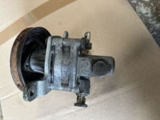 Servopumpe M20 320i 325i  ZF 110 bar
