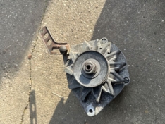 320i 325i 325ix 80 A 6 Zylinder Lichtmaschine Lima