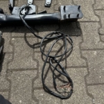 k-IMG_8974