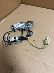 Schiebedachmotor eSSd elektrisches Schiebedach 1365816 Webasto