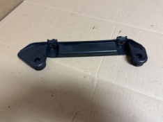 Kühler Halter Lüfterzarge M40 M20 M42 M21 1709347 Kühlerhalterung