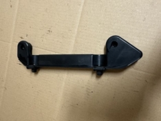 Kühler Halter Lüfterzarge M40 M20 M42 M21 1709347 Kühlerhalterung