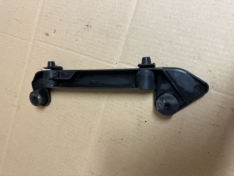 Kühler Halter Lüfterzarge M40 M20 M42 M21 1709347 Kühlerhalterung