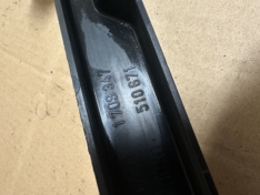 Kühler Halter Lüfterzarge M40 M20 M42 M21 1709347 Kühlerhalterung