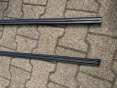 Cabrio Schwellerleisten Leisten Schweller original