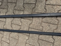 Cabrio Schwellerleisten Leisten Schweller original