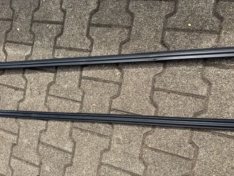 Cabrio Schwellerleisten Leisten Schweller original