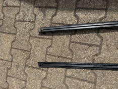 Cabrio Schwellerleisten Leisten Schweller original