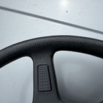 k-IMG_2084