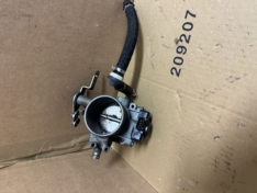325i Drosselklappe M20B25 1716036
