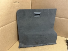 E30 Touring 324td 325ix Batterieabdeckung Kofferraumverkleidung 1947328