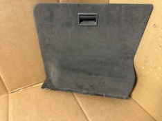 E30 Touring 324td 325ix Batterieabdeckung Kofferraumverkleidung 1947328