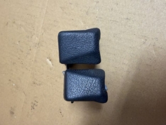 Cabrio Hardtop Stopfen Abdeckung Propfen