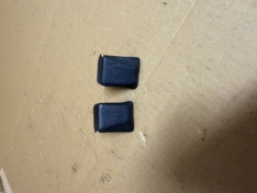 Cabrio Hardtop Stopfen Abdeckung Propfen