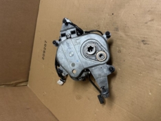 Cabrio E Verdeck Verdeckmotor Motor Kiekert 8106979 1385104