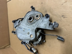 Cabrio E Verdeck Verdeckmotor Motor Kiekert 8106979 1385104