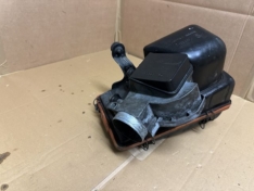 316i 318i M10 LMM Luftmengenmesser Luftmassenmesser Bosch 0280202050