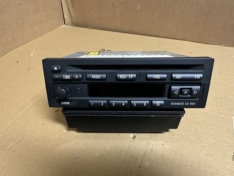 Radio Autoradio Business CD23 RDS + Bluetooth