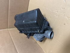 325i LMM Luftmengenmesser m20b25