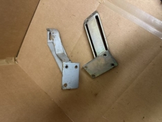M30 Motorhalter
