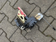 Drehfallenschloss M3 Cabrio 51.21- 8 103 483.1 ZV Zentralverriegelung
