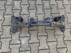 320i 325i m20 Vorderachse Vorderachsträger Achsträger vorne