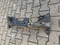 320i 325i m20 Vorderachse Vorderachsträger Achsträger vorne