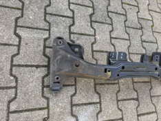 320i 325i m20 Vorderachse Vorderachsträger Achsträger vorne