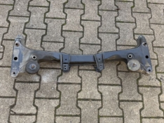 320i 325i m20 Vorderachse Vorderachsträger Achsträger vorne