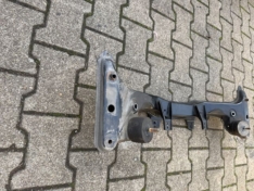 320i 325i m20 Vorderachse Vorderachsträger Achsträger vorne