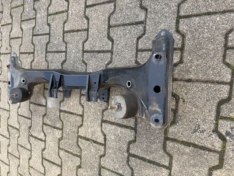 320i 325i m20 Vorderachse Vorderachsträger Achsträger vorne