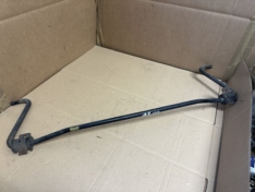15mm Stabilsator Stabi hinten