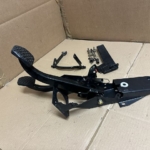 k-IMG_9896