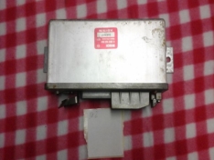 ABS- Steuergerät 0265 103 041