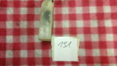 ZV- Stellantrieb Einfüllklappe 51.26-1 372 572