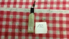 ZV- Stellantrieb Tank 51.26- 1 385 119