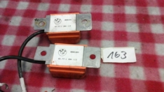 325ix Aufprallsensor 65. 77- 1 394 113