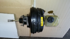 325ix BKV+HBZ Bremskraftverstärker