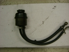 Servoölbehälter M20 M21 M40 M10