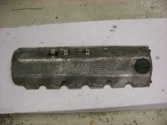 Ventildeckel m20 6 Zylinder 320i 325i 323i 325e