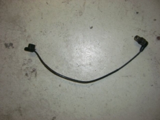 320i 325i M20 Kurbelwellensensor Impulsgeber OT