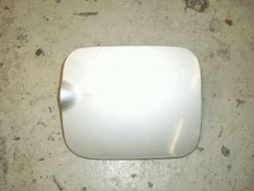 Tankdeckel bronzit-beige