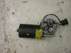 Scheibenwischermotor