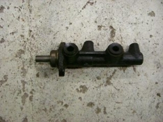 Hauptbremszylinder Bremszylinder mit/ ohne ABS BKV