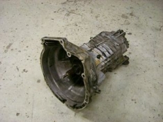 316i 318i M40 Getriebe