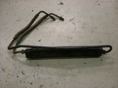 Ölkühler 325i