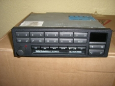 Radio Bavaria C Business