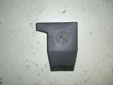 Gaszugabdeckung M40